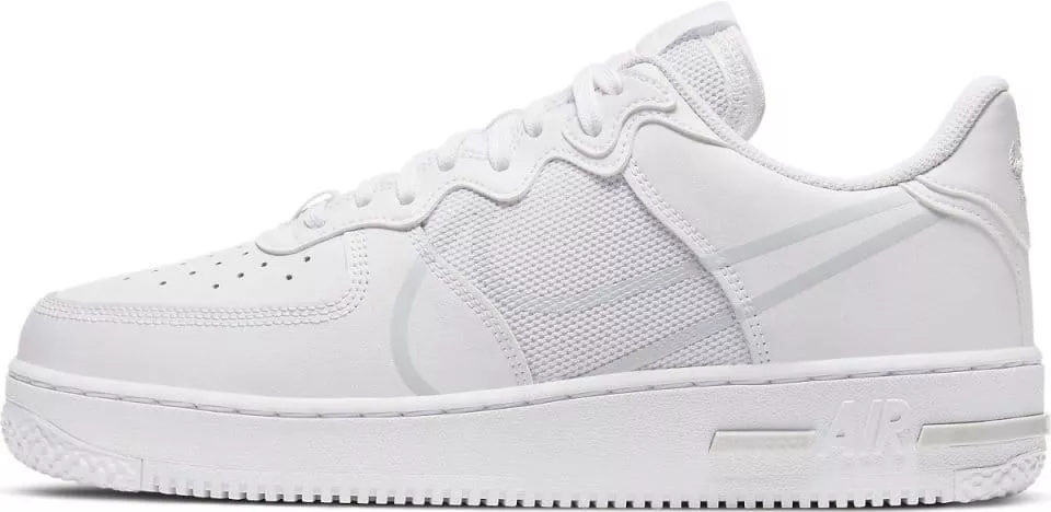 Tenisice Nike Air Force 1 React