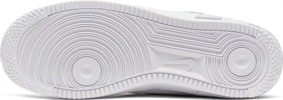 Tenisice Nike Air Force 1 React