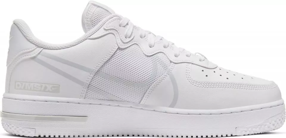 Tenisice Nike Air Force 1 React