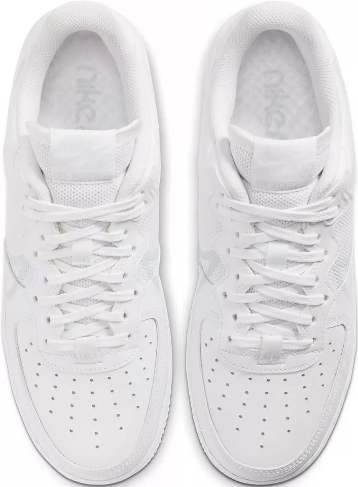 Tenisice Nike Air Force 1 React