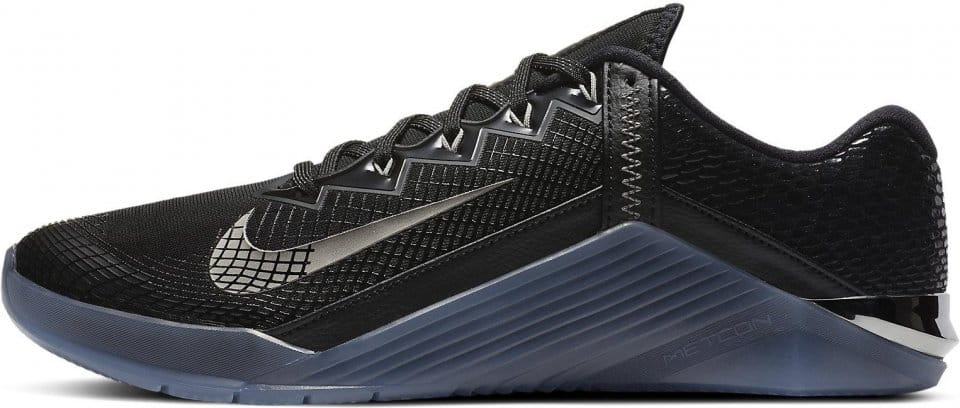 Fitness shoes Nike METCON 6 AMP