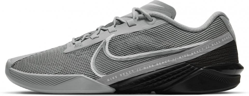Træningssko Nike REACT METCON TURBO