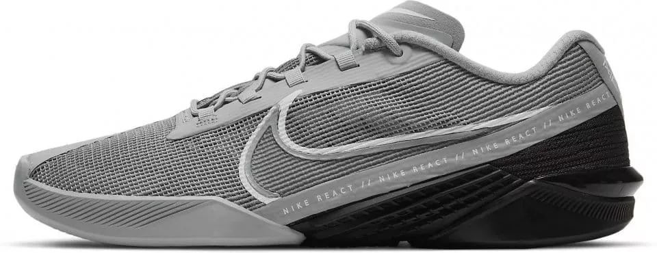 Træningssko Nike REACT METCON TURBO