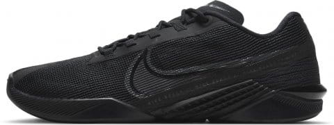 REACT METCON TURBO