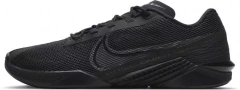 REACT METCON TURBO