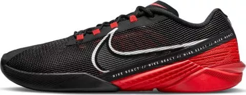 REACT METCON TURBO