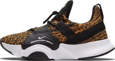 WMNS SUPERREP GROOVE