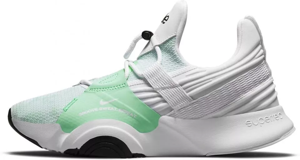 Fitness shoes Nike WMNS SUPERREP GROOVE