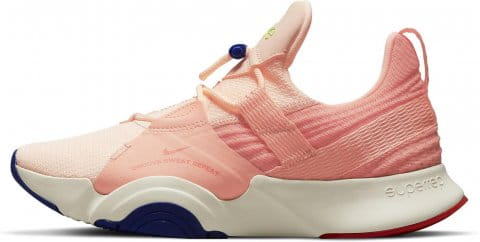 WMNS SUPERREP GROOVE