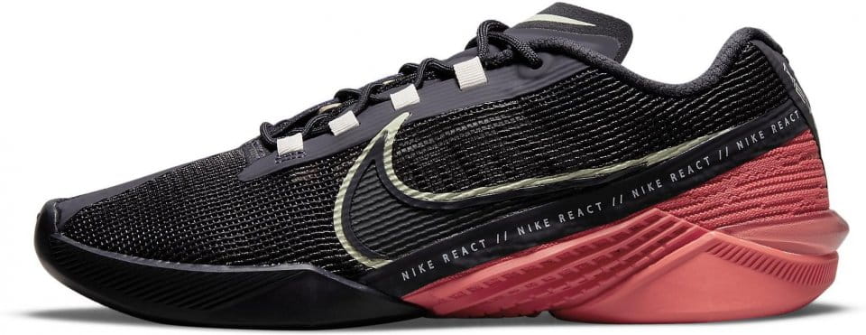 Fitnessschuhe Nike React Metcon Turbo Women s Training Shoe