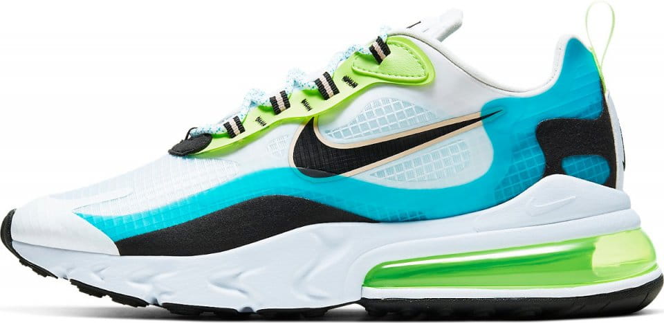 Air max 270 react sneaker on sale