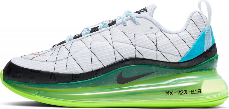 Shoes Nike MX 720 818 Top4Running