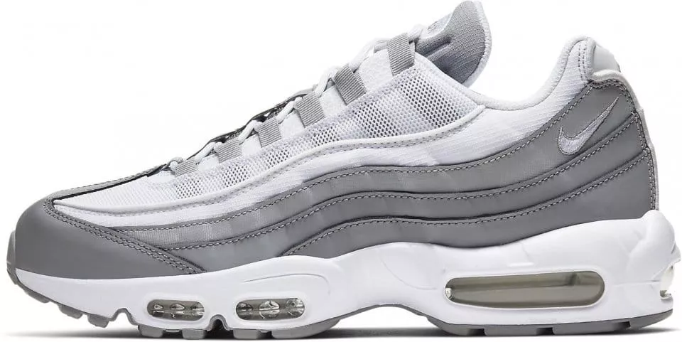 Chaussures Nike Air Max 95 Essential Top4Running