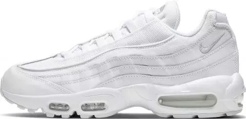 nike air max 95 essential 273255 ct1268 100 480