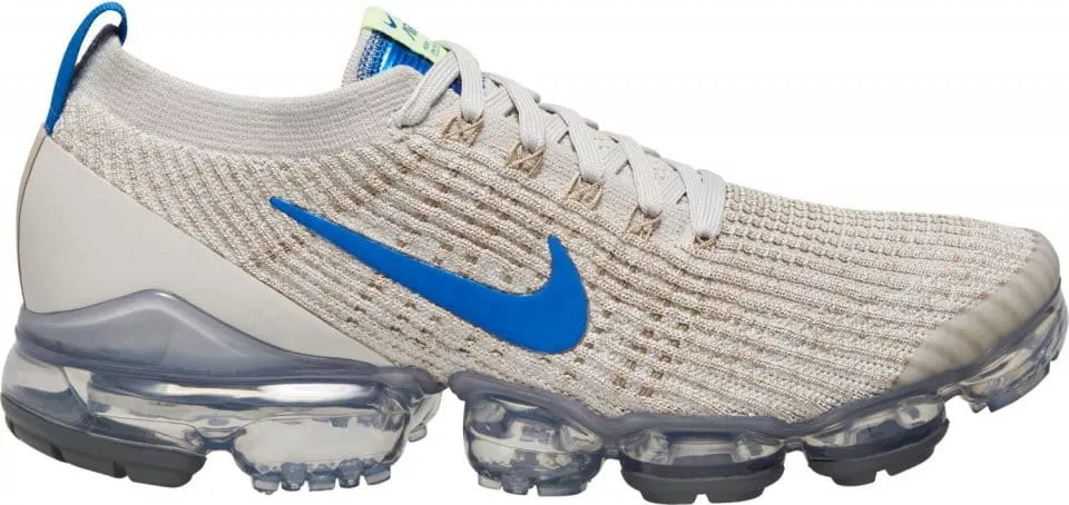 Zapatillas Nike AIR VAPORMAX FLYKNIT 3
