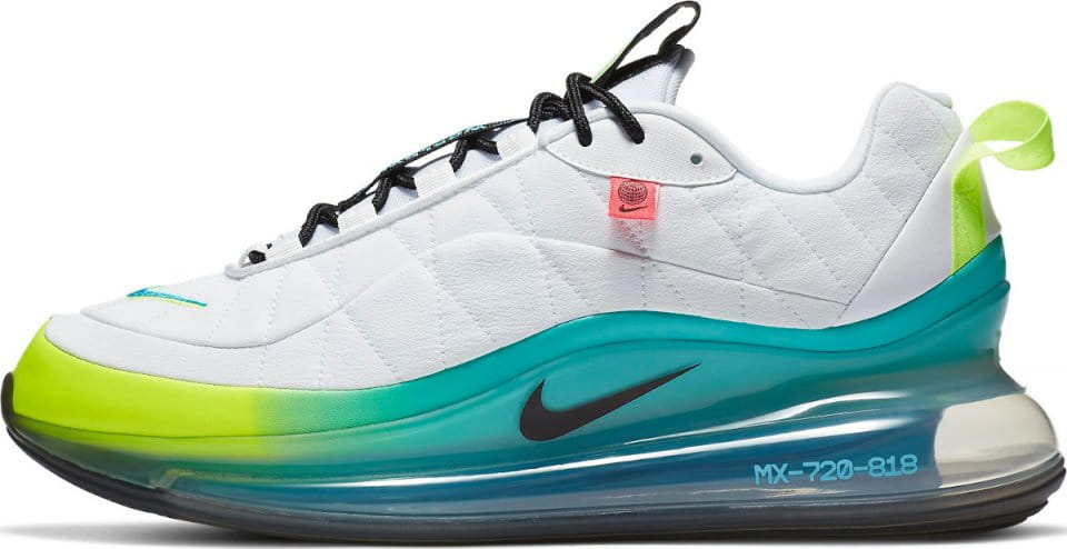 Nike air max 720 español best sale