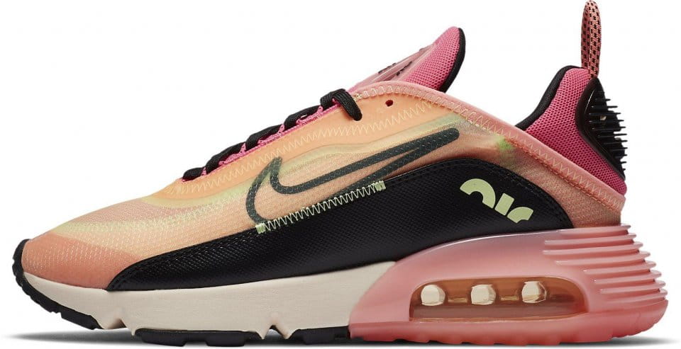 Zapatillas Nike WMNS AIR MAX 2090