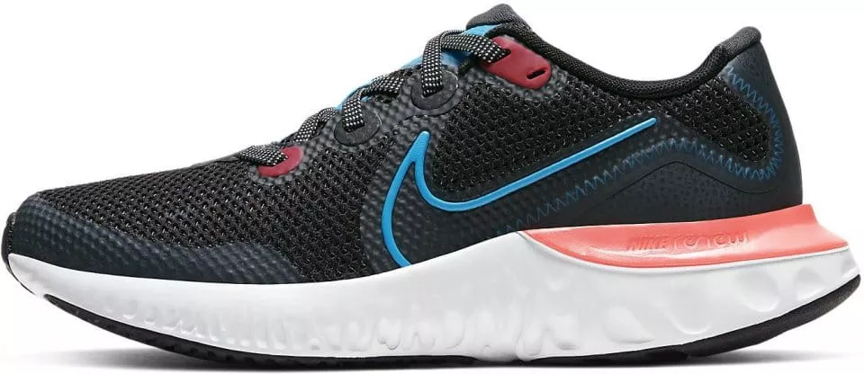 Hardloopschoen Nike RENEW RUN (GS)