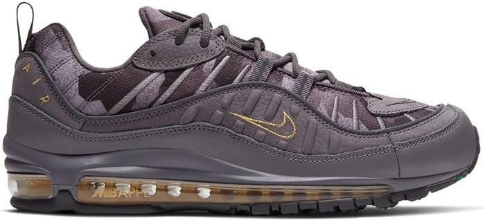 Air max 98 2015 online