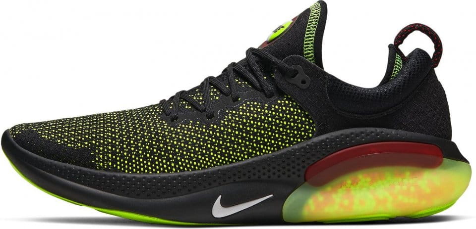 Laufschuhe Nike JOYRIDE FK