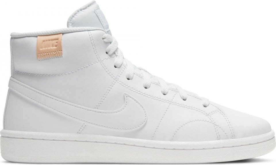 Incaltaminte Nike Court Royale 2 Mid Women s Shoes
