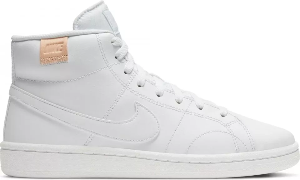 Incaltaminte Nike Court Royale 2 Mid Women s Shoes