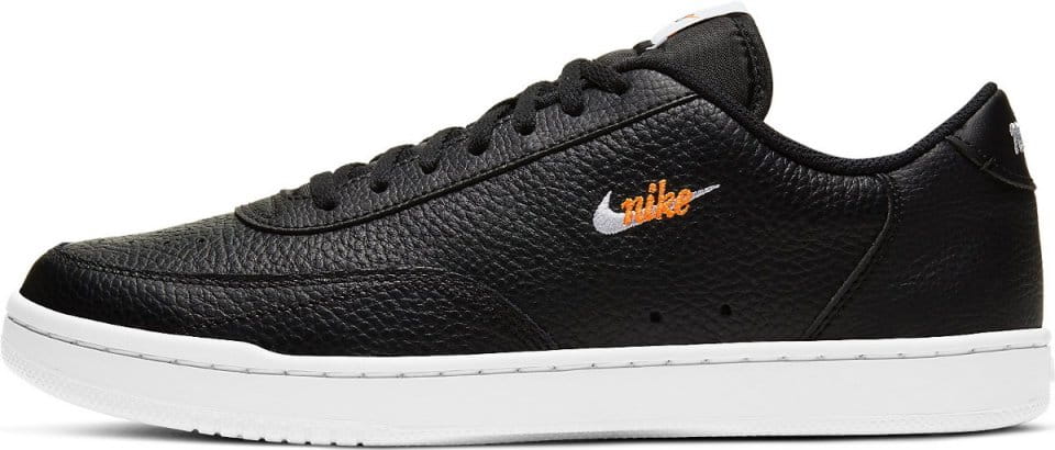 Schuhe Nike COURT VINTAGE PREM