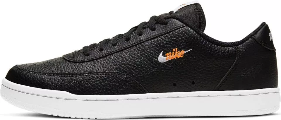 Schuhe Nike COURT VINTAGE PREM
