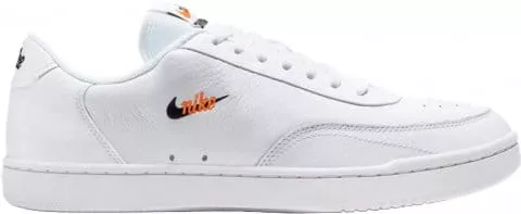 nike court vintage prem 368678 ct1726 100 480