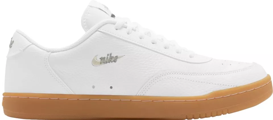 Obuwie Nike COURT VINTAGE PREM