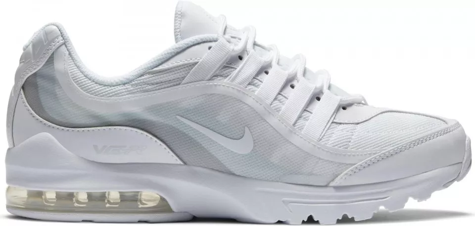 Παπούτσια Nike Air Max VG-R Women s Shoe
