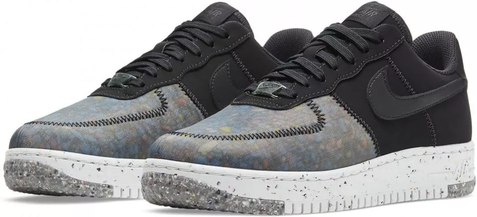 Shoes Nike WMNS Air Force 1 Crater - Top4Running.com