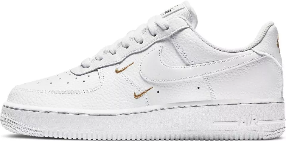 Schuhe Nike Air Force 1 07 Essential W