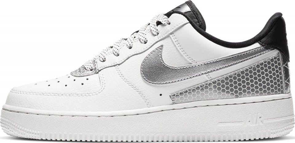 Schuhe Nike Air Force 1 '07 SE W