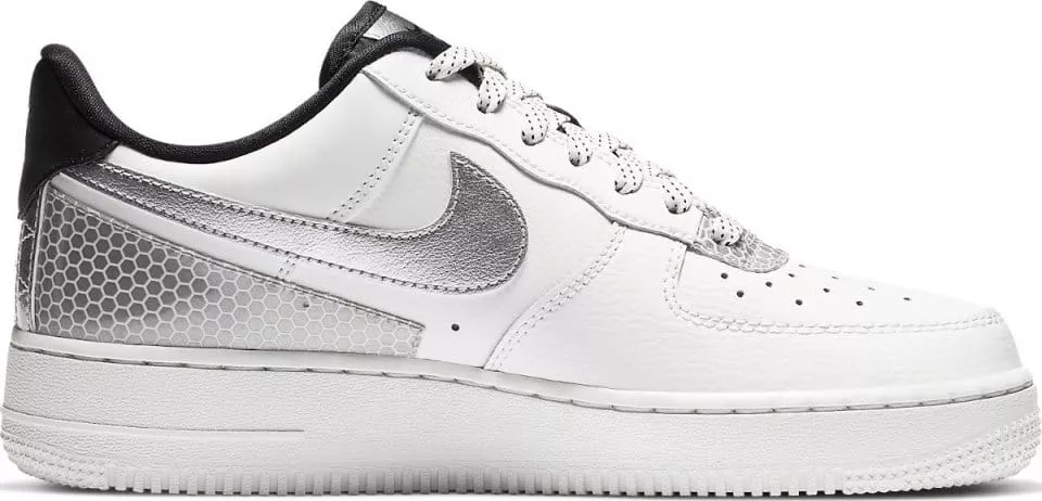 Schuhe Nike Air Force 1 '07 SE W