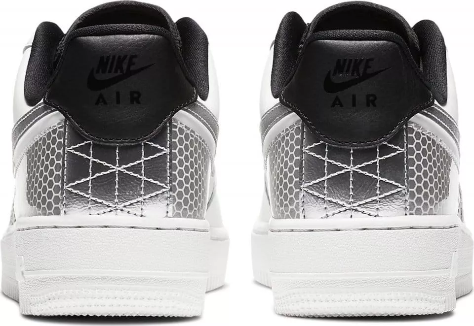 Schuhe Nike Air Force 1 '07 SE W