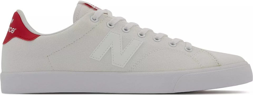 Obuwie New Balance CT210