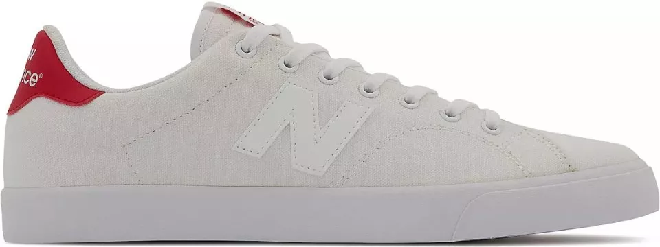 Obuwie New Balance CT210