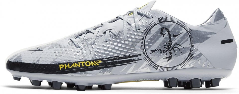nike phantom gt academy scorpion