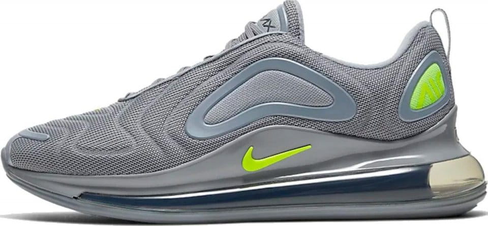 Air max 720 verde acqua online