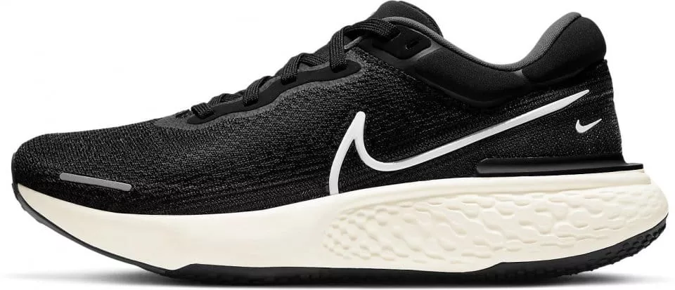 Laufschuhe Nike ZOOMX INVINCIBLE RUN FK