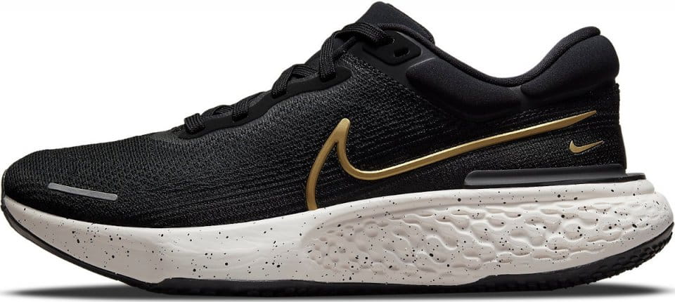 Buty do biegania Nike ZoomX Invincible Run Flyknit