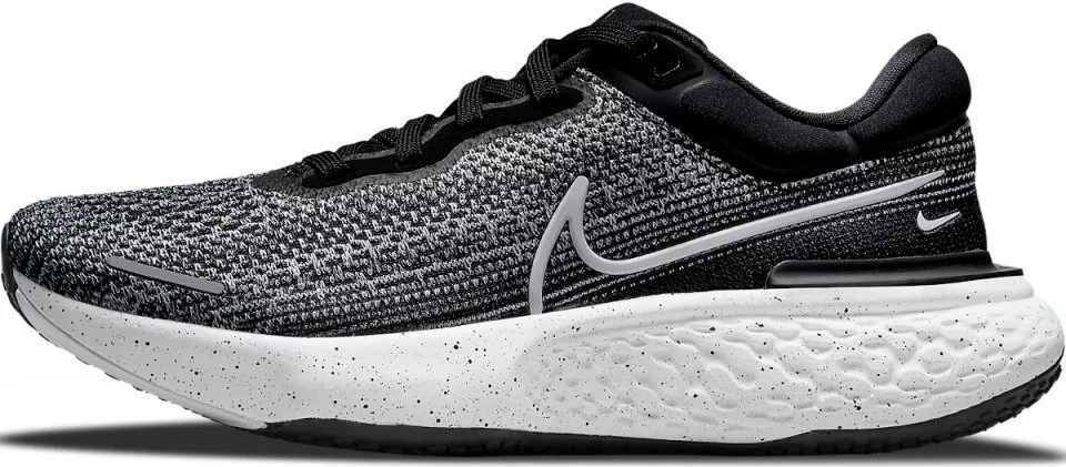 Buty do biegania Nike ZoomX Invincible Run Flyknit