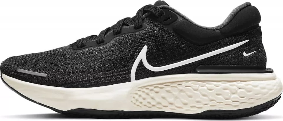 Παπούτσια για τρέξιμο Nike WMNS ZOOMX INVINCIBLE RUN FK