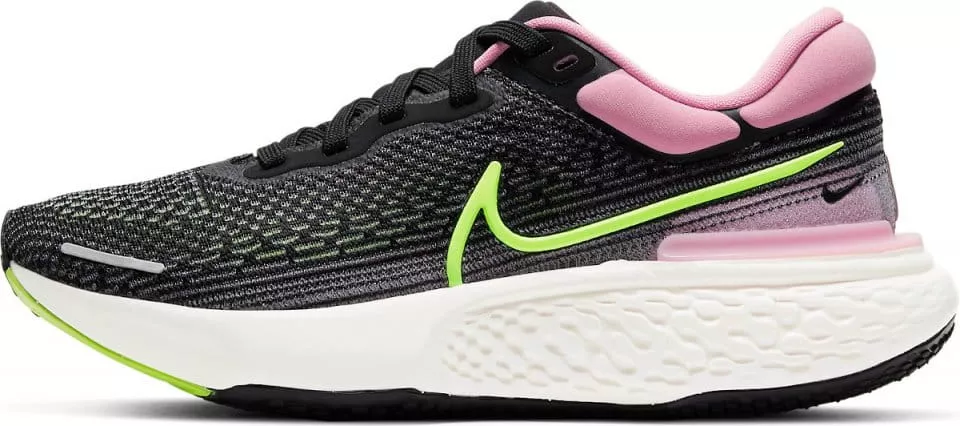 Running shoes Nike WMNS ZOOMX INVINCIBLE RUN FK