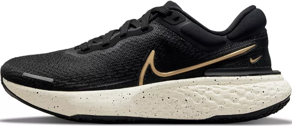 Обувки за бягане Nike ZoomX Invincible Run Flyknit