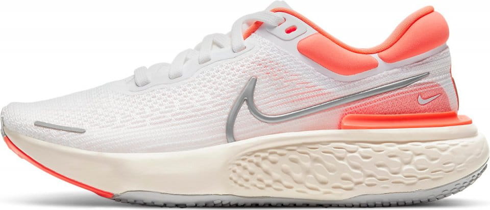 Tenisice za trčanje Nike WMNS ZOOMX INVINCIBLE RUN FK