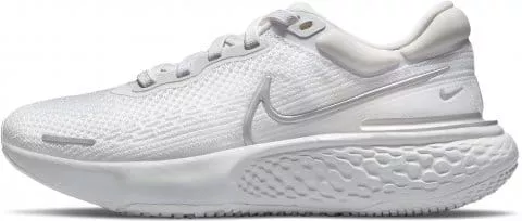 WMNS ZOOMX INVINCIBLE RUN FK