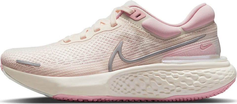 Laufschuhe Nike WMNS ZOOMX INVINCIBLE RUN FK