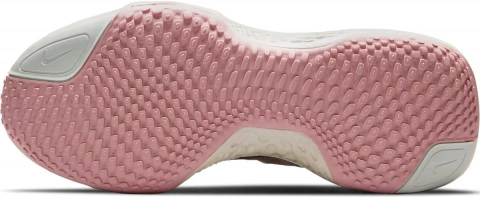 Laufschuhe Nike WMNS ZOOMX INVINCIBLE RUN FK